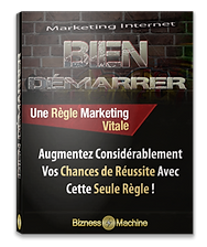 cover_ebook_bien_demarrer_350.png