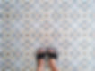 Floor Tiles