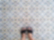 Floor Tiles