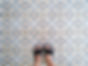 Floor Tiles