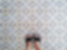 Floor Tiles
