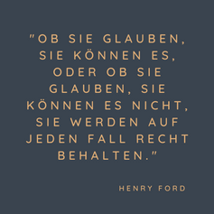02_Glaubenssätze.png