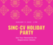 January 11, 2020 - 2 PM (1).png