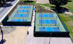 PB Courts Sheerwood 7-20-26
