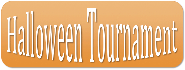 Halloween Tournament Logo.gif