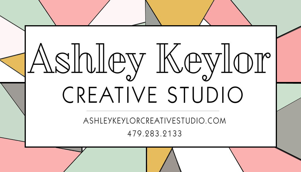 www.ashleykeylorcreativestudio.com