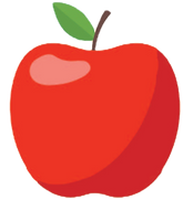 apple_edited.png