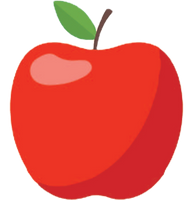 apple_edited.png