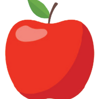 apple_edited.png