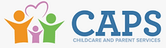 caps logo.png