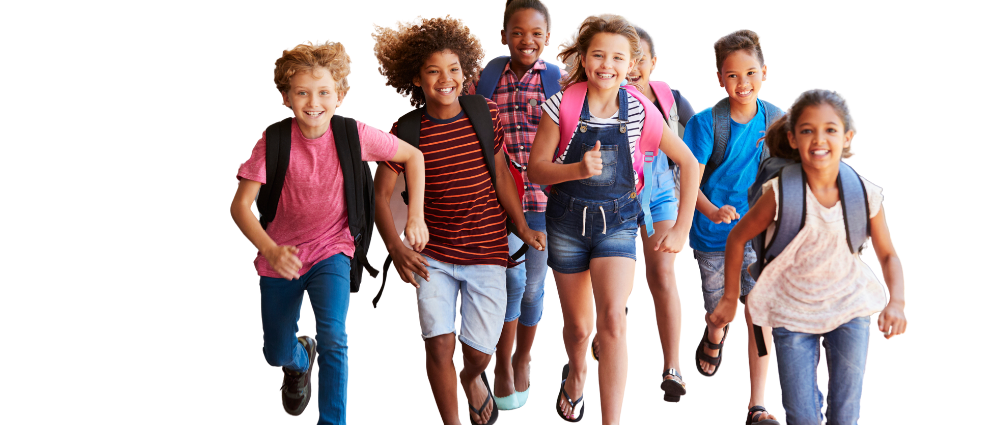 Welcome | Advanced Academics Academy | Pooler | School Tutoring