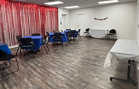 party room 2.jpg