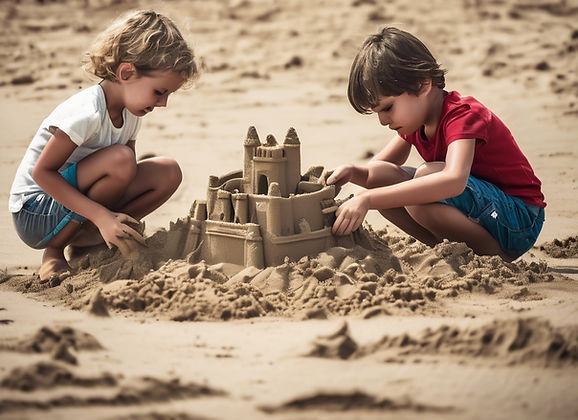 children building sandcastle no water.jpg