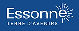 logo_departement_essonne.png