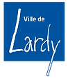 Logo_Lardy_pour_fond_blanc.png