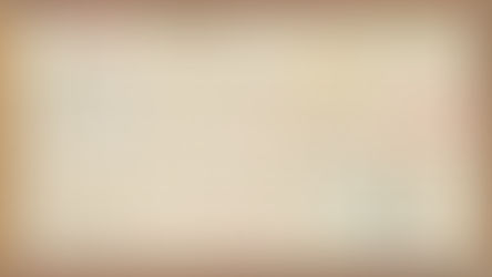 社區中心 收集包