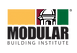 MOBILE STORAGE (21).png