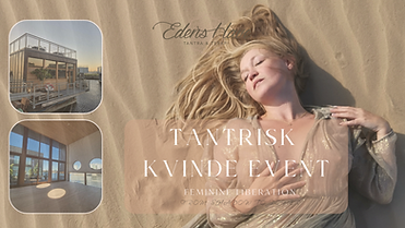 event for kvinder.png