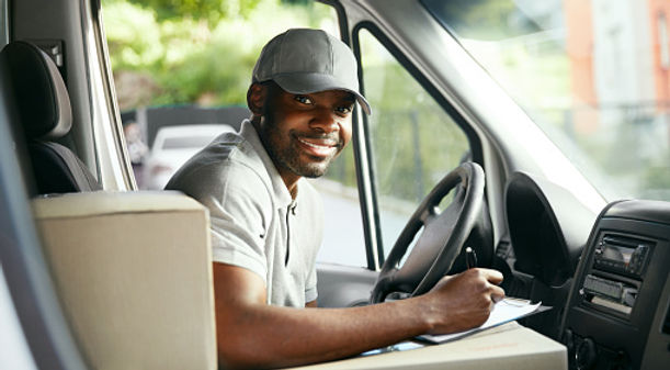 istockphoto-1045263396-170667a.jpg