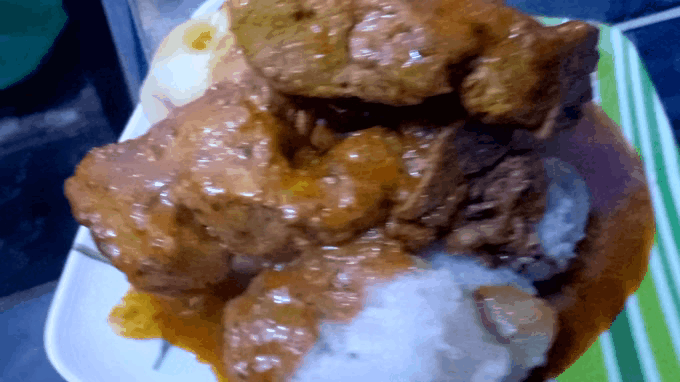 20220913_205125.gif