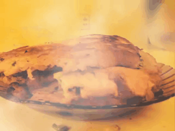 20220913_202333.gif
