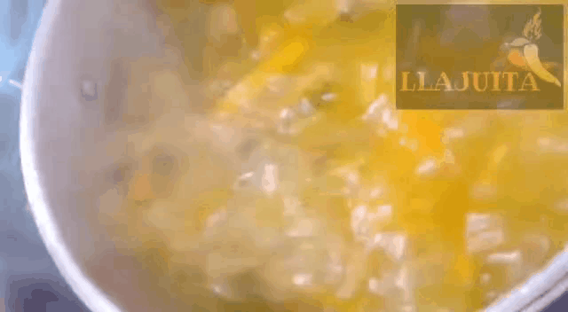 20220913_202503.gif