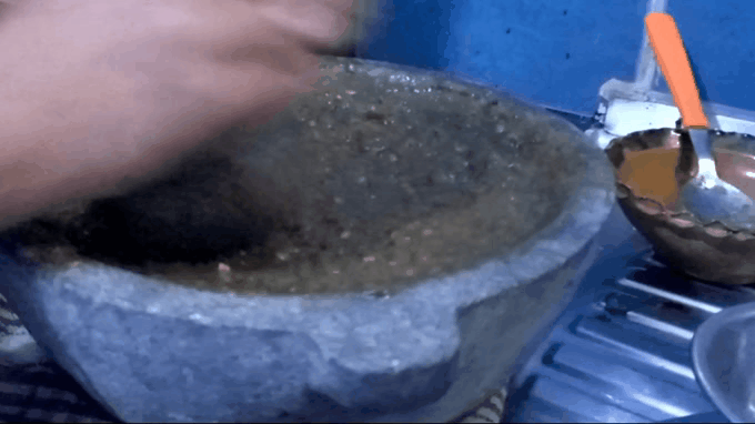 20220913_203332.gif