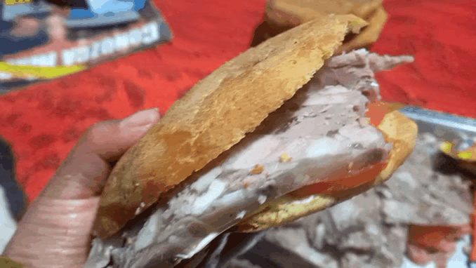 20220913_202753.gif