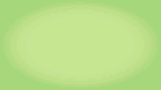 20220829_155010.gif