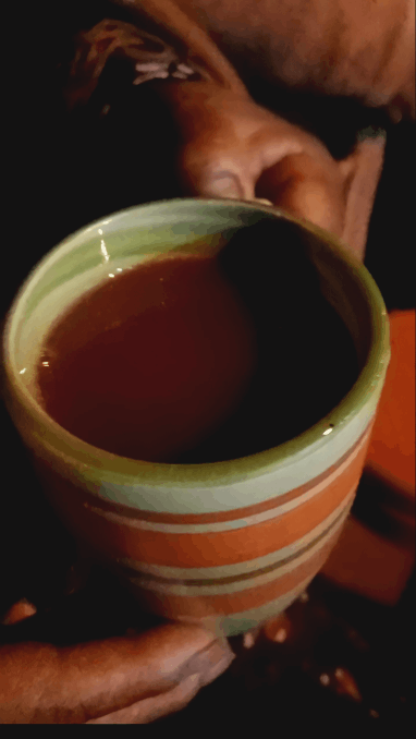 20220829_160908.gif