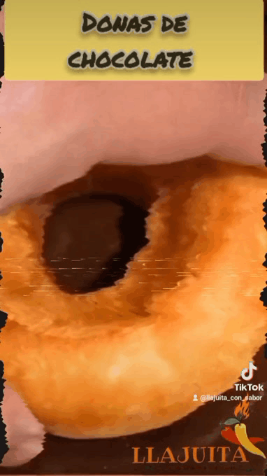 20220913_203904.gif