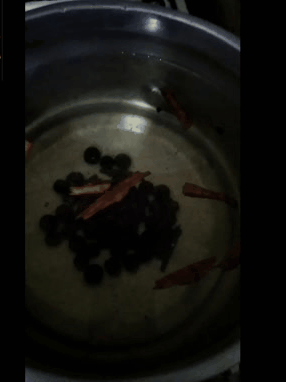 20220913_214700 (1).gif