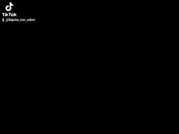 20220913_202026.gif