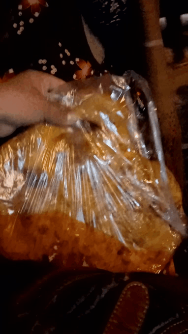 20220913_204009.gif