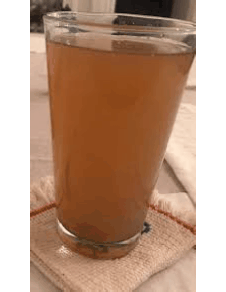 20220905_180527.gif