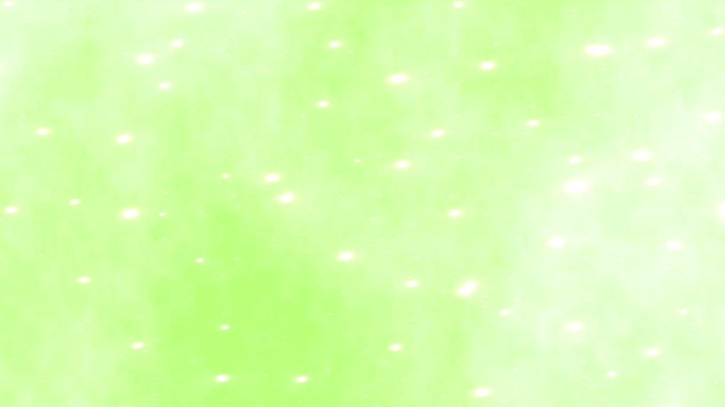 20220905_190023.gif