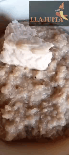 20220913_202607.gif