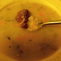sopa 2.jpg