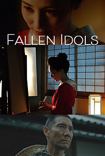 FallenIdeols.jpg