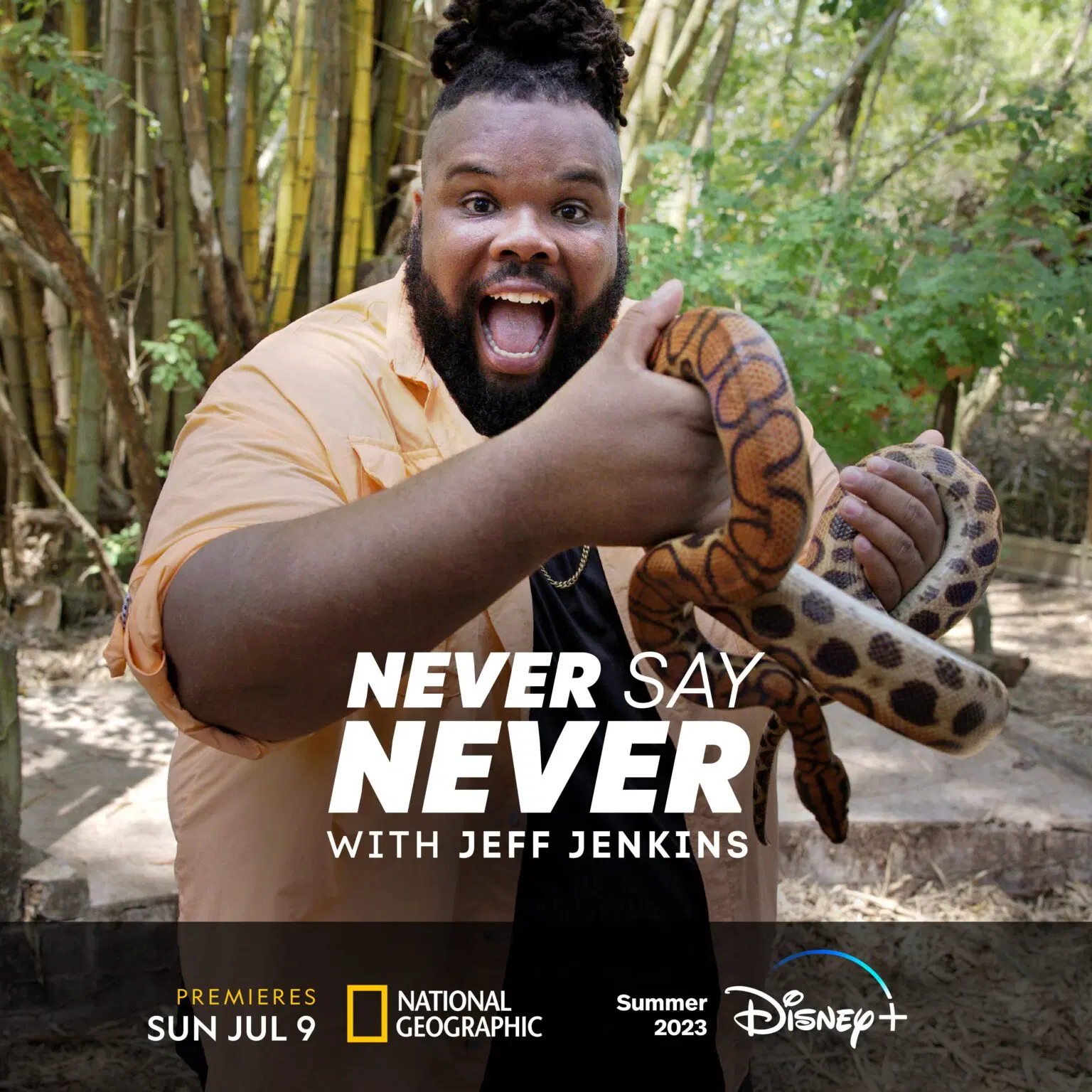 Never-Say-Never-with-Jeff-Jenkins-1536x1536.webp