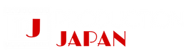 PJ-Logo(official).png