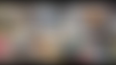 【YouTube】いくみんの全力１週間Vlog