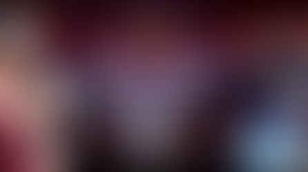 Miss Charm Japan 日本代表選考