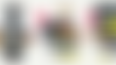 吉松育美 BSよしもと「小倉淳の47フォーカス」に出演