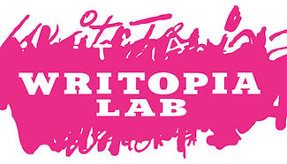 writopia-logo-jpeg.jpg