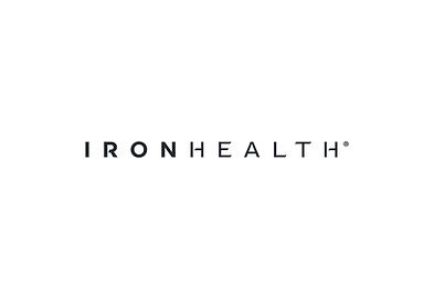 Iron Health 1.jpg