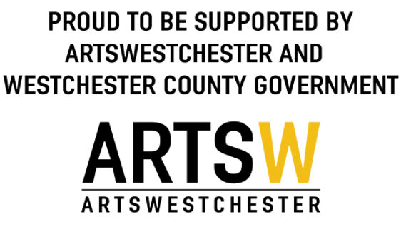Proud-to-Be-Supported-Lockup-govt-version-01-500x289-1.png