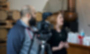 JPEG image-5F546131289A-1.jpeg