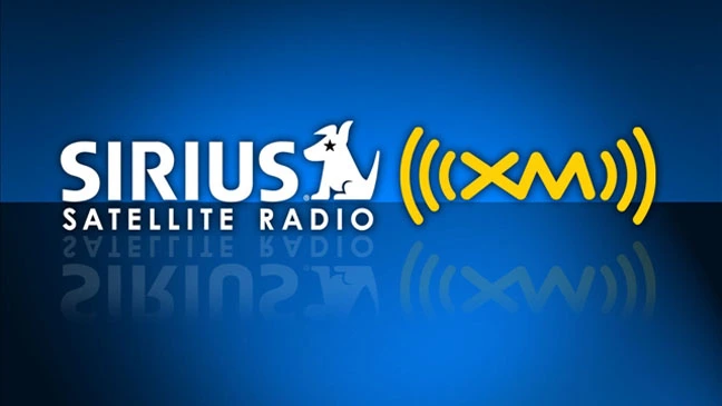 siruis_xm_satellite_radio_a_l.webp