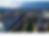 wish you (2).png